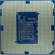 Процессор Intel Celeron G1610 (2x2.6GHz /L3 2048kb) SR10K s.1155 (Внуково)