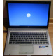 Б/У ноутбук Core i7: HP EliteBook 8470P B6Q22EA (Intel Core i7-3520M /8Gb /500Gb /Radeon 7570 /15.6" TFT 1600x900 /Window7 PRO) - Внуково