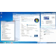 Ноутбук HP EliteBook 8470P B6Q22EA (Intel Core i7-3520M 2.9Ghz /8Gb /500Gb /Radeon 7570 /15.6" TFT 1600x900 /Windows 7 PRO) - Внуково