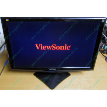 Монитор 19" TFT ViewSonic VA1948A-LED (Внуково)