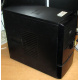 Компьютер Intel Core i3-2100 (2x3.1GHz HT) /4Gb /320Gb /ATX 400W /Windows 7 x64 PRO (Внуково)