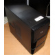 Компьютер Intel Core i3-2100 (2x3.1GHz HT) /4Gb /320Gb /ATX 400W /Windows7 x64 PRO (Внуково)