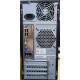 Системный блок Intel Core i3-2100 (2x3.1GHz HT) /4Gb /320Gb /ATX 400W /Windows 7 PRO (Внуково)