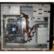 Intel Core i3-2100 /MSI MS-7788 H61M-P31 W8 /4Gb DDR3 /320Gb /ATX 400W (Внуково)