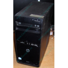 Компьютер HP PRO 3500 MT (Intel Core i5-2300 (4x2.8GHz) /4Gb /320Gb /ATX 300W) - Внуково