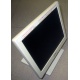 POS-монитор 8.4" TFT OTEK OT84NA (Внуково)