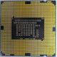Процессор Intel Pentium G2030 (2x3.0GHz /L3 3072kb) SR163 s1155 (Внуково)