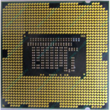 Процессор Intel Pentium G2030 (2x3.0GHz /L3 3072kb) SR163 s.1155 (Внуково)