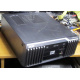 Компьютер Acer VERITON S4630G S4 series (Intel Core i5 4440 /4Gb DDR3 /500Gb /ATX 300W Desktop) - Внуково