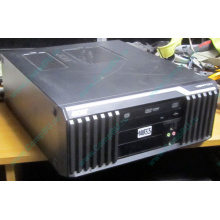 Компьютер Acer VERITON S4630G S4 series (Intel Core i5 4440 /4Gb DDR3 /500Gb /ATX 300W Desktop) - Внуково