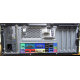 Компьютер Acer VERITON S4630G S4 series (Intel Core i5 4440 /4Gb DDR3 /500Gb /ATX 300W Desktop) вид сзади (Внуково)