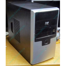 Системный блок Intel Core i5 3450 (4x3.1GHz) /8Gb /500Gb /ATX 450W (Внуково)