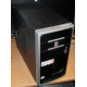 Компьютер Intel Core i5-2300 (4x2.8GHz) /4Gb DDR3 /320Gb /ATX 450W /Windows 7 PRO (Внуково)