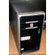 Системный блок Intel Core i5-2300 (4x2.8GHz) /4Gb DDR3 /320Gb /ATX 450W /Windows 7 PRO (Внуково)