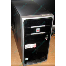 Компьютер Intel Core i5-2300 (4x2.8GHz) /4Gb DDR3 /320Gb /ATX 450W /Windows 7 PRO (Внуково)