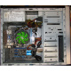 Intel Core i5-2300/ Zalman /4Gb DDR3 /320Gb /ATX 450W /Windows 7 PRO (Внуково)