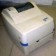 Термопринтер Datamax DMX-E-4204 (Внуково)