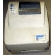 Термопринтер Datamax DMX-E-4204 (Внуково)
