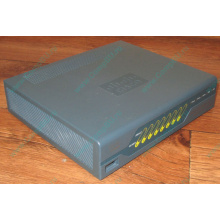 Межсетевой экран Cisco ASA5505 (Внуково)