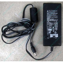 Блок питания 12V 3.33A Delta Electronics ADP-40WB (Внуково)