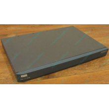 Межсетевой экран Cisco PIX 515E (Внуково)
