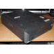 Б/У лежачий компьютер Kraftway Prestige 41240A#9 (Intel C2D E6550 (2x2.33GHz) /2Gb /160Gb /300W SFF desktop /Windows 7 Pro) - Внуково