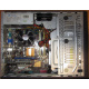 Kraftway Prestige 41240A#9 (Intel C2D E6600 (2x2.33GHz) /Asus P5Q-VM DO /2Gb DDR2 /160Gb /300W SFF desktop) - Внуково