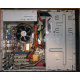 Kraftway Prestige 41180A#9 Intel E5400 (2x2.7GHz) s.775 /Asus P5Q-VM DO /2Gb DDR2 /160Gb /ATX 250W SFF (Внуково)