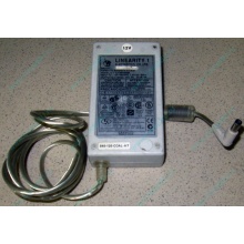 Блок питания 12V 3A Linearity Electronics LAD6019AB4 (Внуково)