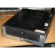 Б/У системный блок Kraftway Prestige 41180A#9 Intel E5400 (2x2.7GHz) s.775 /2Gb /160Gb /ATX 250W SFF desktop /WIN7 PRO (Внуково)