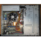 Kraftway Prestige 41180A#9 Intel E5400 (2x2.7GHz) /Asus P5Q-VM DO /2Gb /160Gb /ATX 250W SFF desktop /WINDOWS 7 PRO (Внуково)