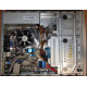 Б/У Kraftway Prestige 41180A (Intel E5400 /Asus P5Q-EM DO /2Gb DDR2 /160Gb /IEEE1394 (FireWire) /ATX 250W SFF desktop) - Внуково