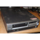 БУ компьютер Kraftway Prestige 41180A (Intel E5400 (2x2.7GHz) s775 /2Gb DDR2 /160Gb /IEEE1394 (FireWire) /ATX 250W SFF desktop) - Внуково