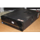 Б/У компьютер Kraftway Prestige 41240A#9 (Intel C2D E6420 (2x2.13GHz) /2Gb DDR2 /160Gb /300W лежачий корпус /Windows 7 Pro) - Внуково