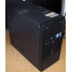 Компьютер HP Compaq dx2300 MT (Intel Pentium-D 925 (2x3.0GHz) /2Gb /160Gb /ATX 250W) - Внуково