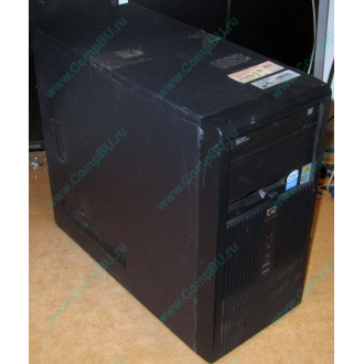 Компьютер HP Compaq dx2300 MT (Intel Pentium-D 925 (2x3.0GHz) /2Gb /160Gb /ATX 250W) - Внуково