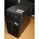Системный блок БУ HP Compaq dx2300 MT (Intel Core 2 Duo E4400 (2x2.0GHz) /2Gb /80Gb /ATX 300W) - Внуково