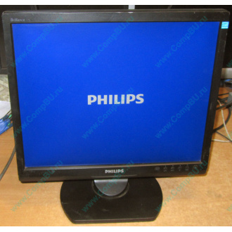 Монитор 17" TFT Philips Brilliance 17S (Внуково)