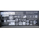 Philips 17S (17S1SB) 091002-11 (Внуково)
