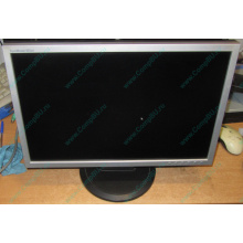 Монитор 19" TFT Samsung SyncMaster 923nw (Внуково)