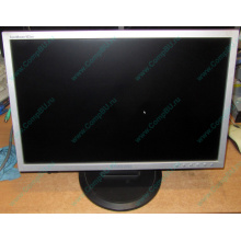 Монитор 19" TFT Samsung SyncMaster 923nw (Внуково)