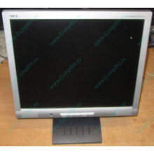 Монитор 17" TFT Nec AccuSync LCD72VM (Внуково)