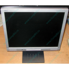 Монитор 17" ЖК Nec AccuSync LCD72XM (Внуково)