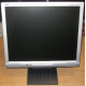 Монитор 17" TFT Nec AccuSync LCD72XM (Внуково)