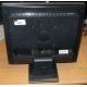 Монитор 17" Nec AccuSync LCD72XM вид сзади (Внуково)