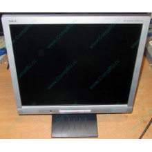 Б/У монитор 17" Nec AccuSync LCD72VM (Внуково)