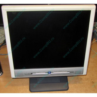 Монитор 17" TFT Benq FP767 Q7C3 (Внуково)