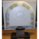 Монитор 17" Benq FP767 Q7C3 вид сзади (Внуково)