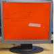 Монитор 19" Acer AL1912 на запчасти (Внуково)