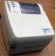 Термопринтер Datamax DMX-E-4203 (Внуково)
